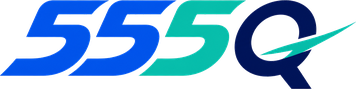 555q বাংলাদেশ হোম লোগো
